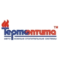 Термооптима