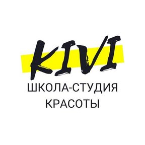 Вавилова Марина Олеговна