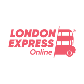 London Express Online