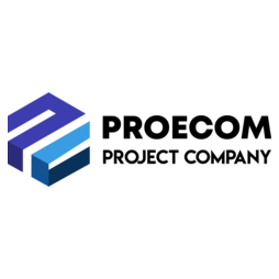 Проеком