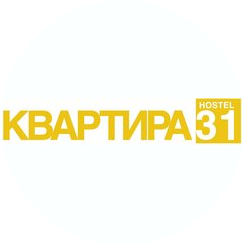 Хостел КВАРТИРА 31