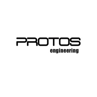 PROTOS ENGINEERING