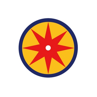 Уай Эс Эл Агентство Дальний Восток