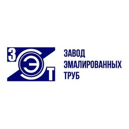 Завод Эмалированных Труб