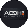 ��������� � �