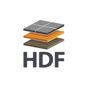 HDF