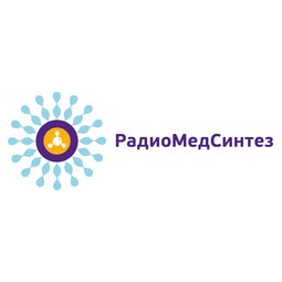 Радиомедсинтез