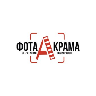 МЫПЕЧАТАЕМ