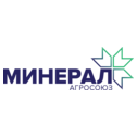 МинералАгроСоюз