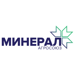 МинералАгроСоюз