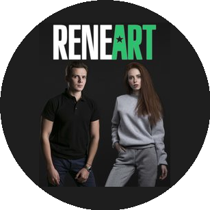 ReneArt