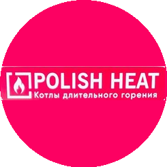 Производственное предприятие Polish Heat