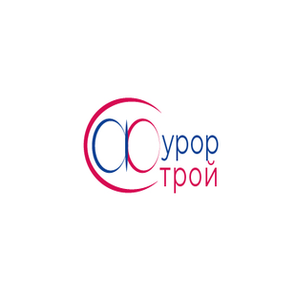 ПК Фурор-Строй