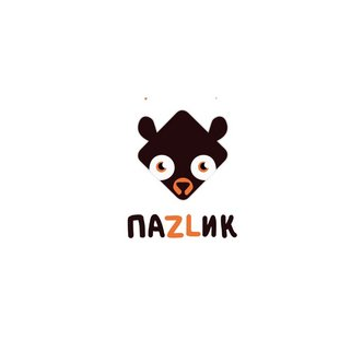 Антипова Ильина Александровна