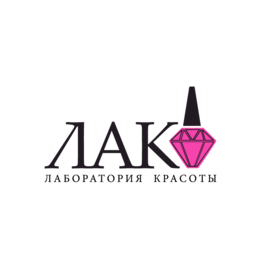 ЛакЛаб