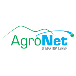 Агронет