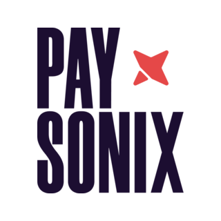 Paysonix