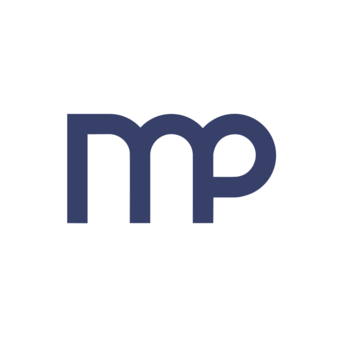 Morava Pack
