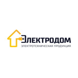 Электродом