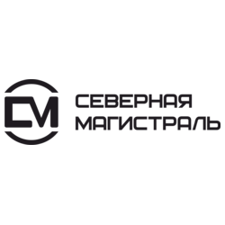 Северная Магистраль