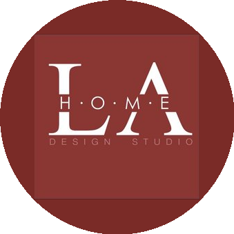 LAhome