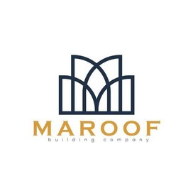 Maroof LLC