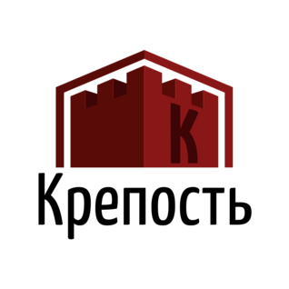 Калынюк Анатолий Игоревич