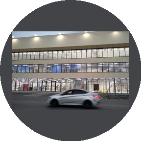 Кауменова К.К.