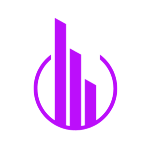 Евстрой плюс Бел