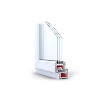 КомплексКомплект