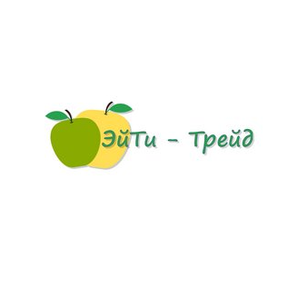 ЭйТи-Трейд