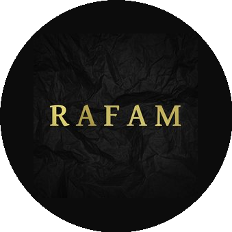 Rafam ( ИП Исаева Юлия Владимировна)