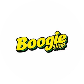 Boogie Shop