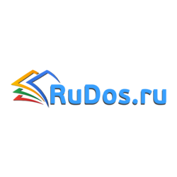Rudos