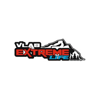VladExtremeLife