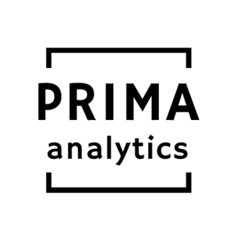 PRIMA analytics