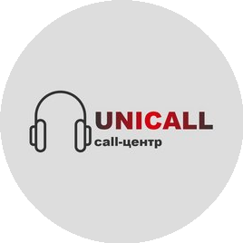 UNICALL