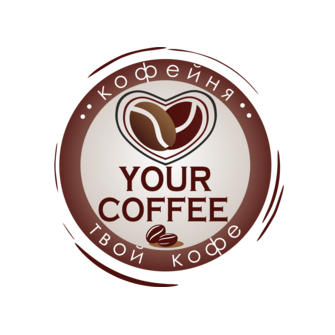 Лапушкин Андрей Анатольевич