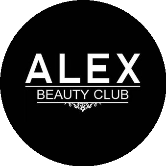 Alex Beauty Salon