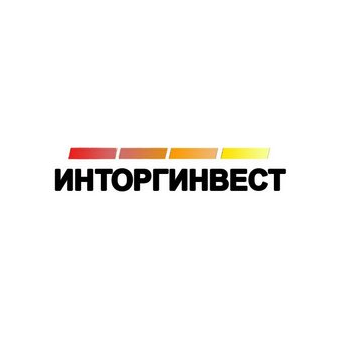 Инторгинвест