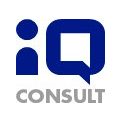АйКью-Консалт
