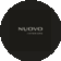  NUOVO interiors