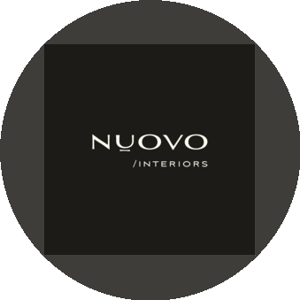 Студия NUOVO interiors