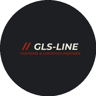 GLS-LINE