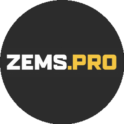 ZEMS.PRO