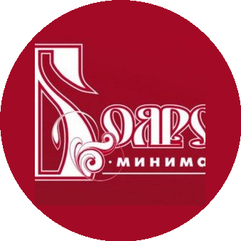 Продком