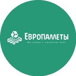 Лисин Дмитрий Александрович