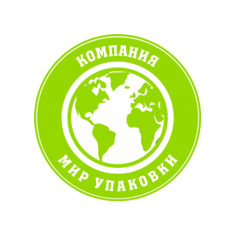 Мир упаковки
