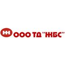 ТД ЖБС