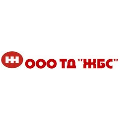 ТД ЖБС